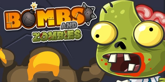 Rtl2 Spiele Zombie